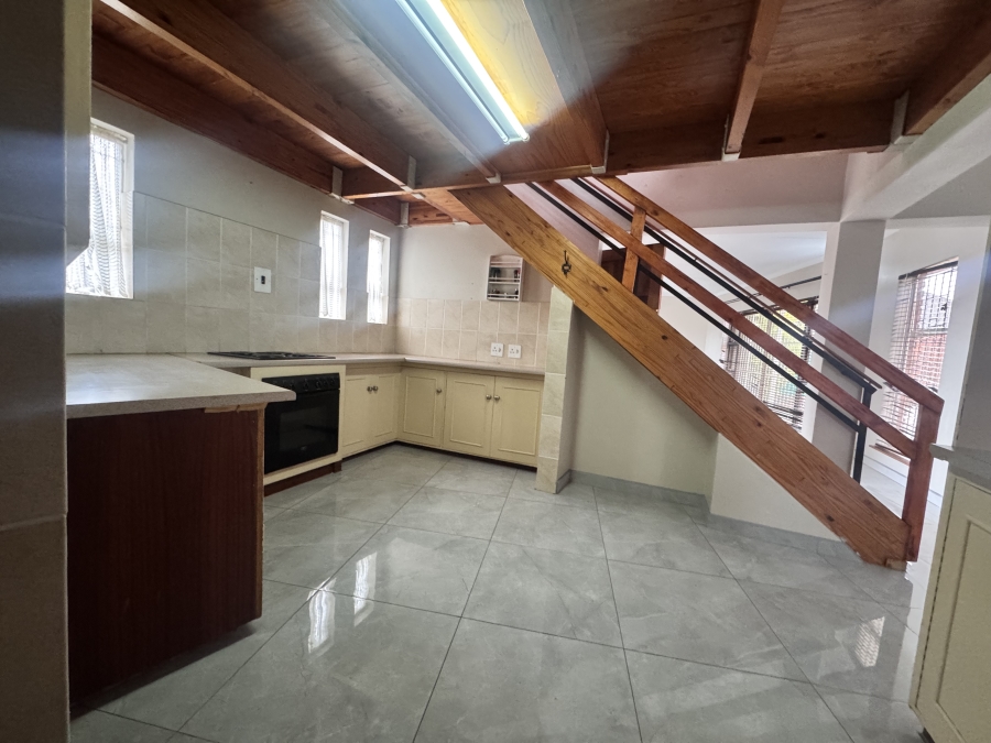 3 Bedroom Property for Sale in Doringkruin North West